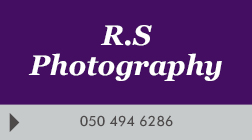 R.S Photography